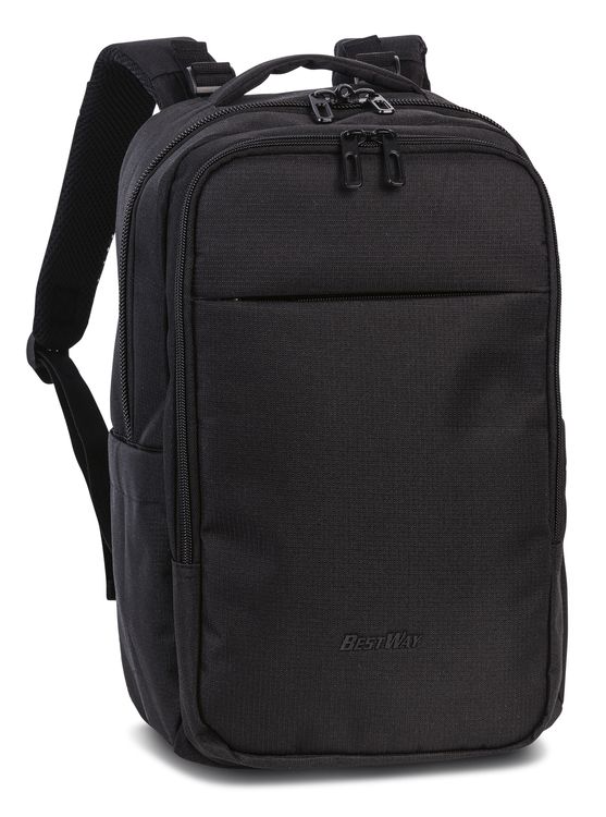 BestWay Cabin Pro Ultimate Small Reiserucksack