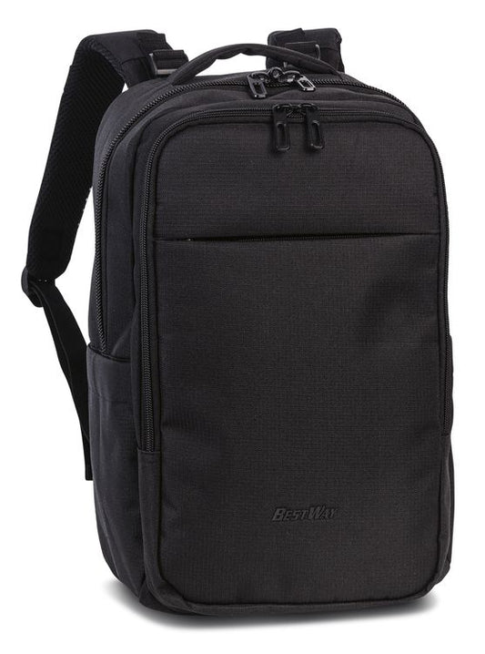 BestWay Cabin Pro Ultimate Small Reiserucksack