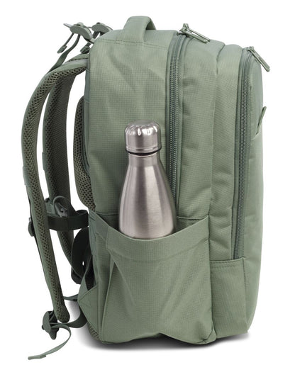 BestWay Cabin Pro Ultimate Small Reiserucksack