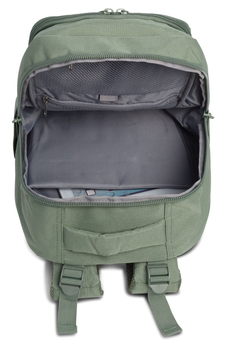 BestWay Cabin Pro Ultimate Small Reiserucksack