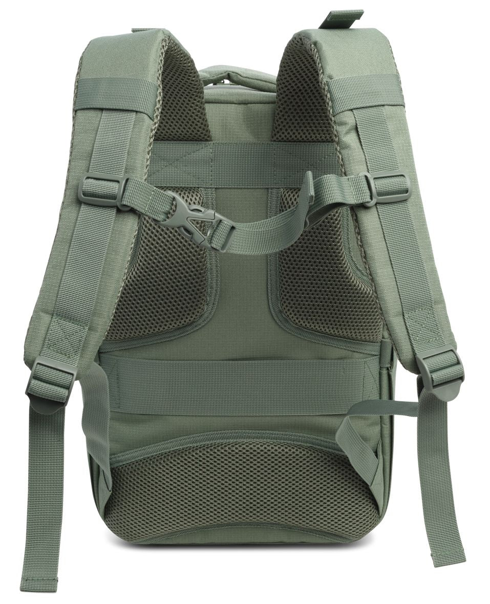BestWay Cabin Pro Ultimate Small Reiserucksack