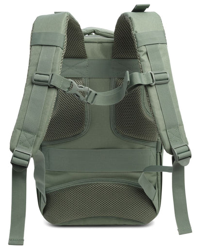 BestWay Cabin Pro Ultimate Small Reiserucksack