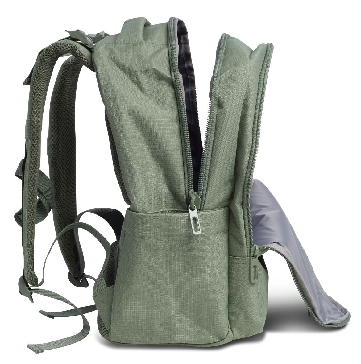 BestWay Cabin Pro Ultimate Small Reiserucksack
