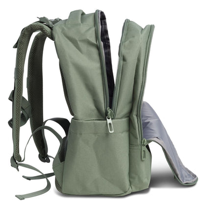 BestWay Cabin Pro Ultimate Small Reiserucksack