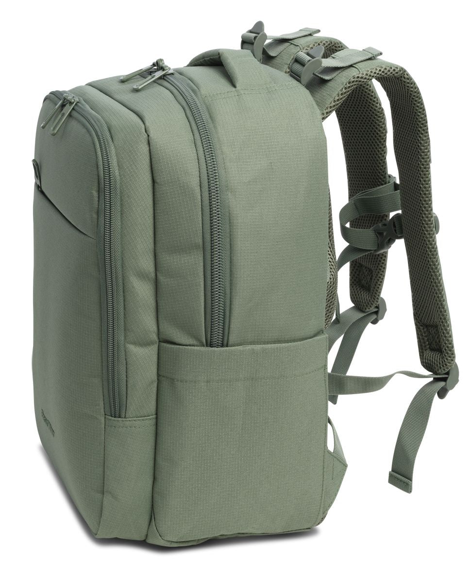 BestWay Cabin Pro Ultimate Small Reiserucksack