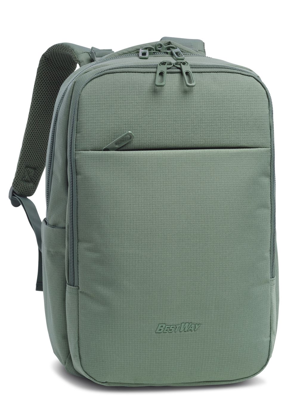 BestWay Cabin Pro Ultimate Small Reiserucksack