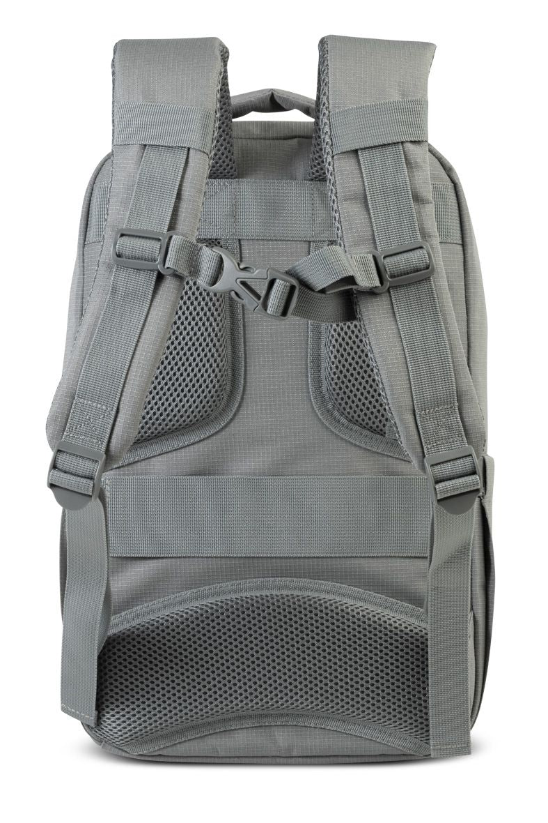 BestWay Cabin Pro Ultimate Small Reiserucksack