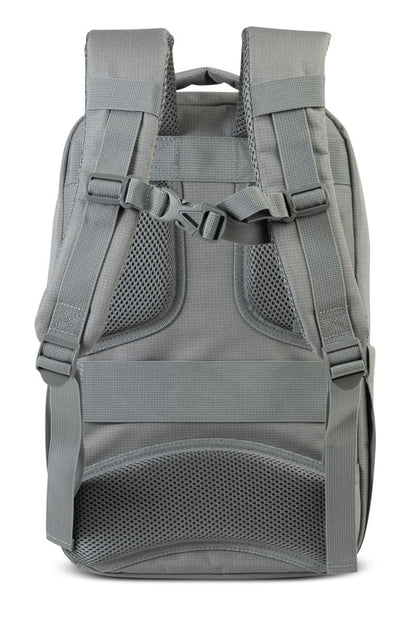 BestWay Cabin Pro Ultimate Small Reiserucksack