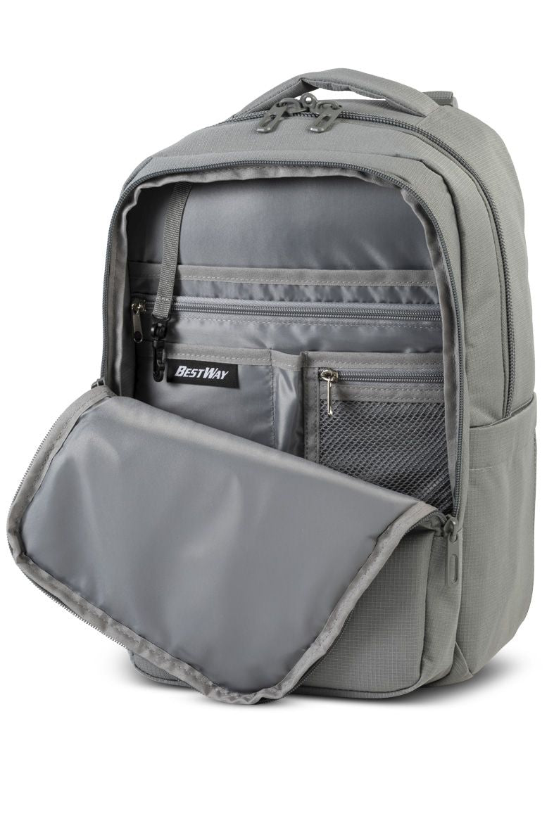 BestWay Cabin Pro Ultimate Small Reiserucksack