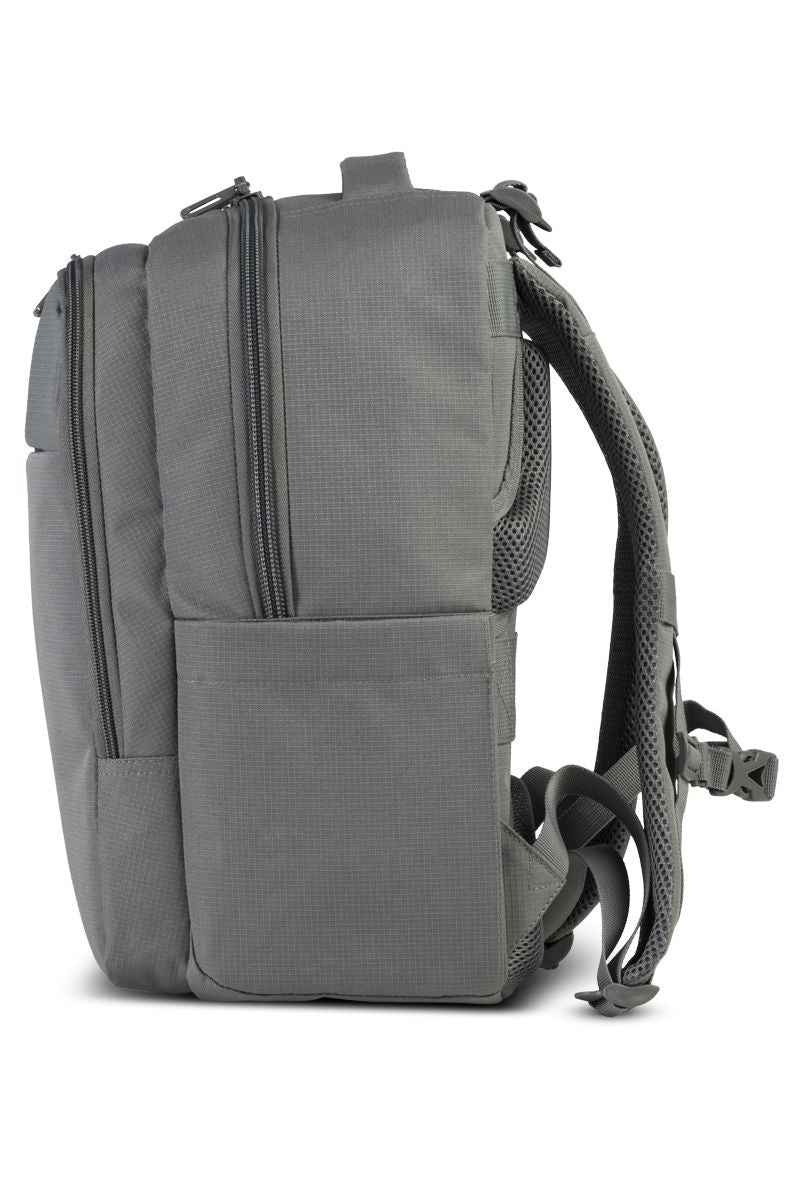 BestWay Cabin Pro Ultimate Small Reiserucksack