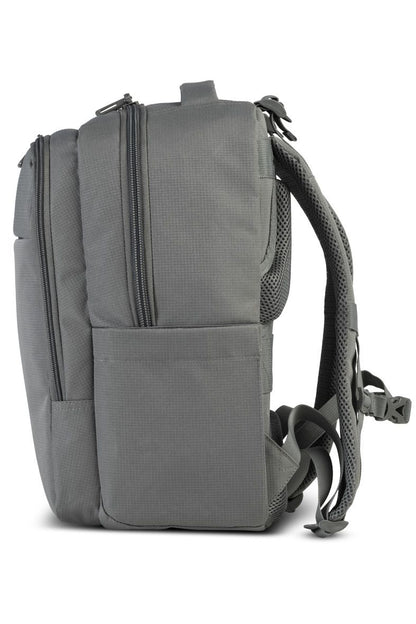 BestWay Cabin Pro Ultimate Small Reiserucksack