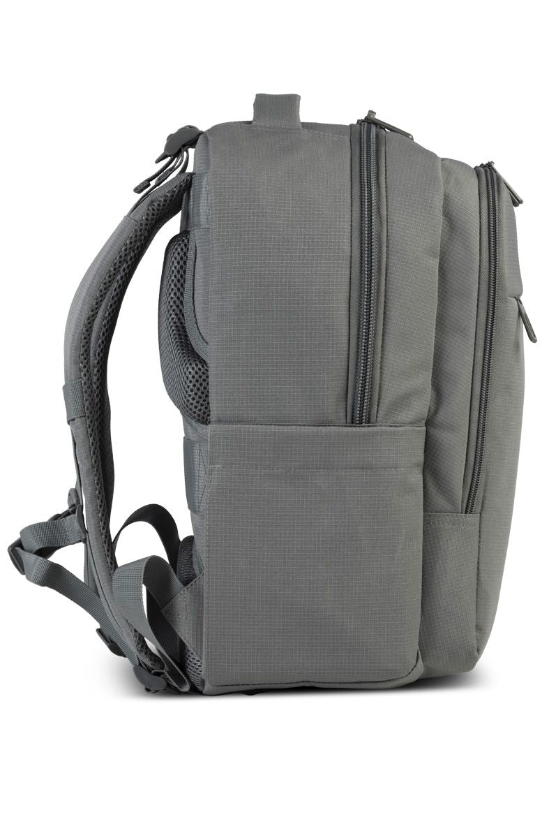 BestWay Cabin Pro Ultimate Small Reiserucksack