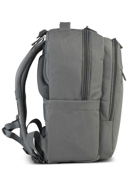 BestWay Cabin Pro Ultimate Small Reiserucksack