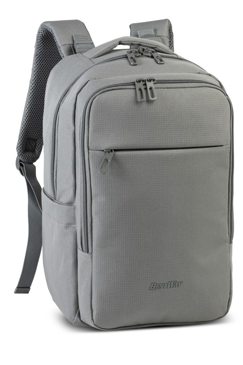BestWay Cabin Pro Ultimate Small Reiserucksack
