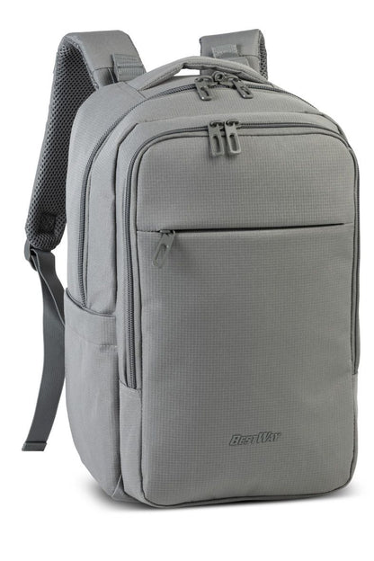 BestWay Cabin Pro Ultimate Small Reiserucksack