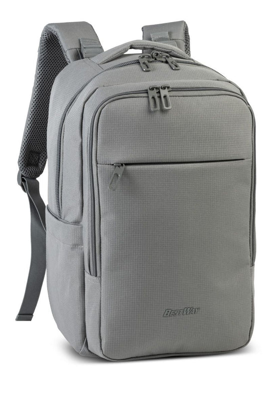 BestWay Cabin Pro Ultimate Small Reiserucksack