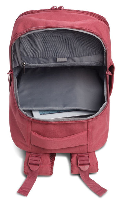 BestWay Cabin Pro Ultimate Small Reiserucksack