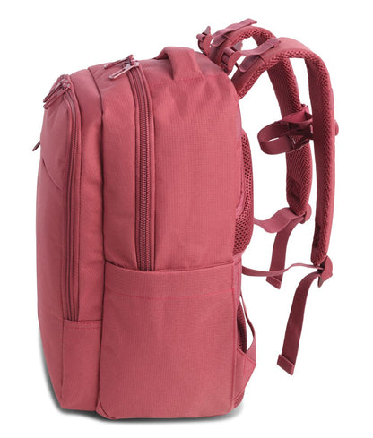 BestWay Cabin Pro Ultimate Small Reiserucksack