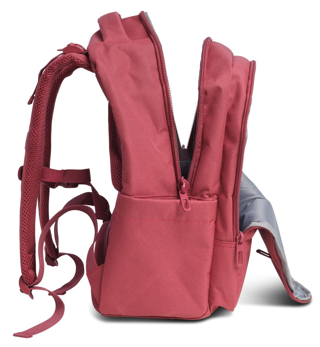 BestWay Cabin Pro Ultimate Small Reiserucksack