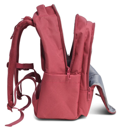 BestWay Cabin Pro Ultimate Small Reiserucksack