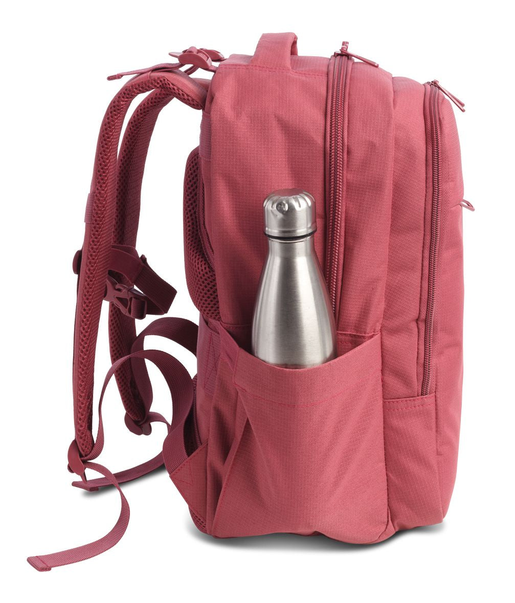 BestWay Cabin Pro Ultimate Small Reiserucksack