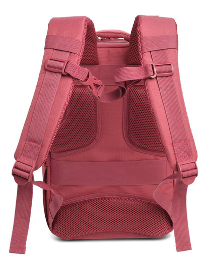 BestWay Cabin Pro Ultimate Small Reiserucksack