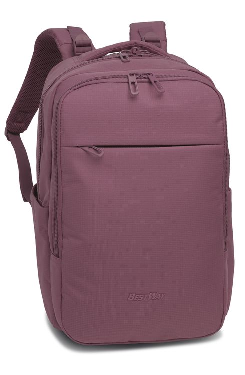 BestWay Cabin Pro Ultimate Small Reiserucksack