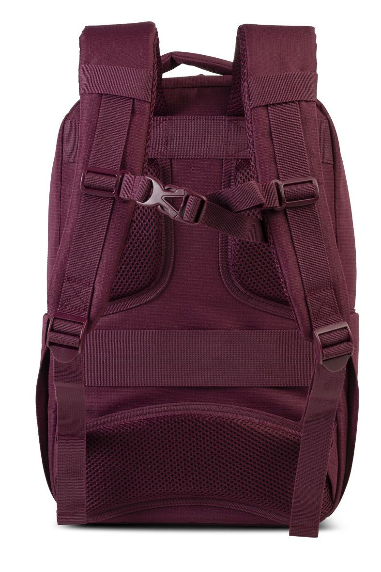 BestWay Cabin Pro Ultimate Small Reiserucksack