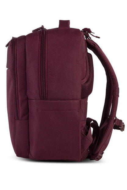 BestWay Cabin Pro Ultimate Small Reiserucksack