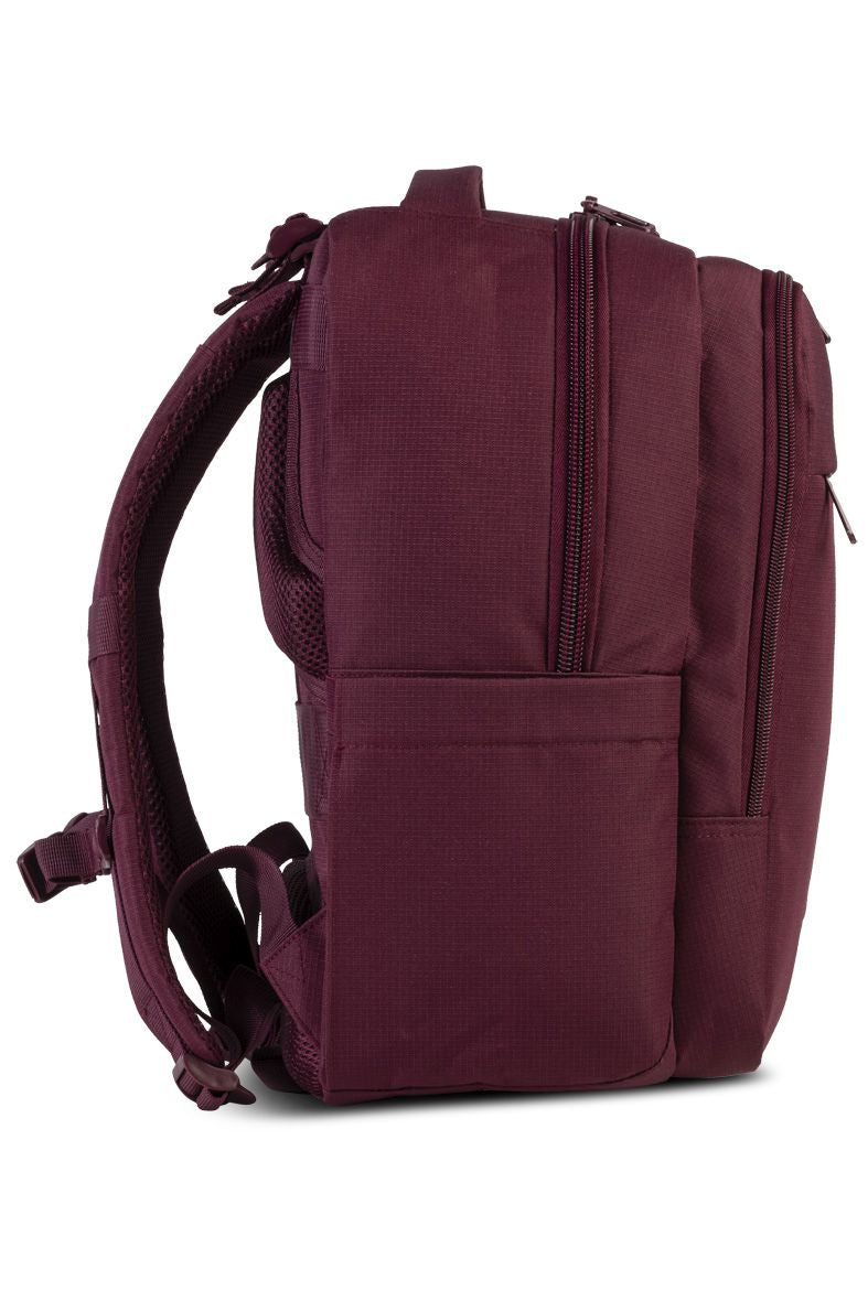 BestWay Cabin Pro Ultimate Small Reiserucksack