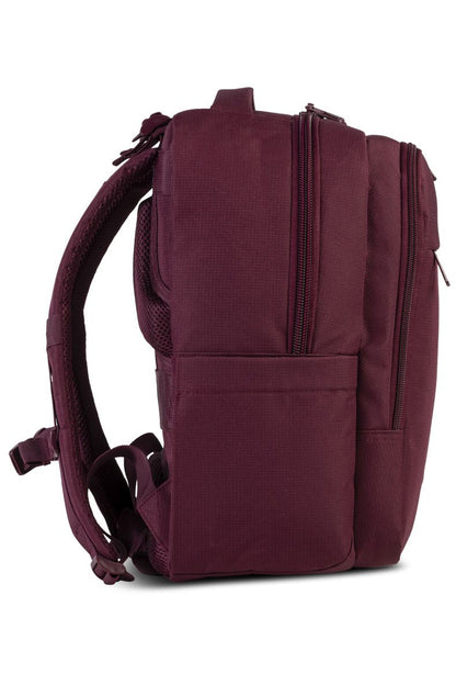 BestWay Cabin Pro Ultimate Small Reiserucksack