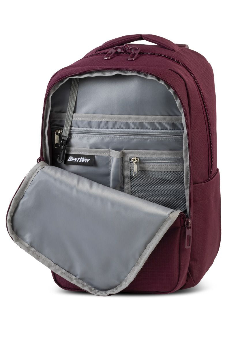 BestWay Cabin Pro Ultimate Small Reiserucksack