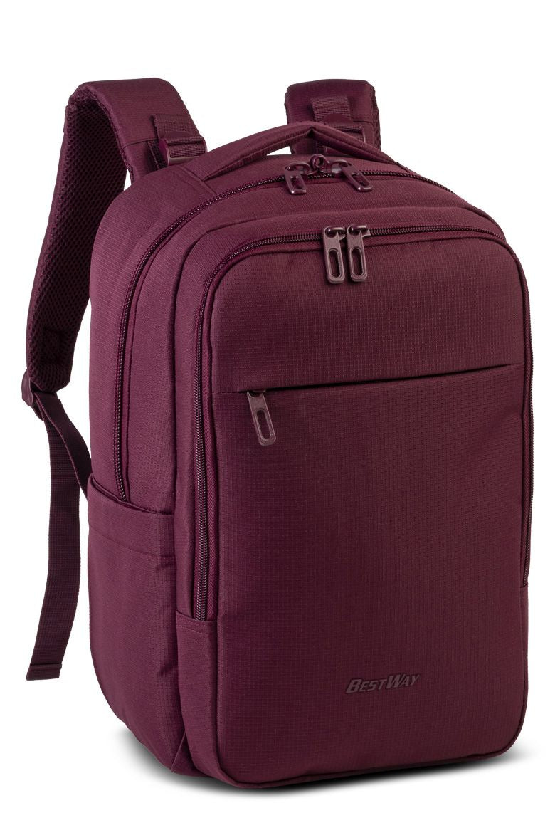 BestWay Cabin Pro Ultimate Small Reiserucksack
