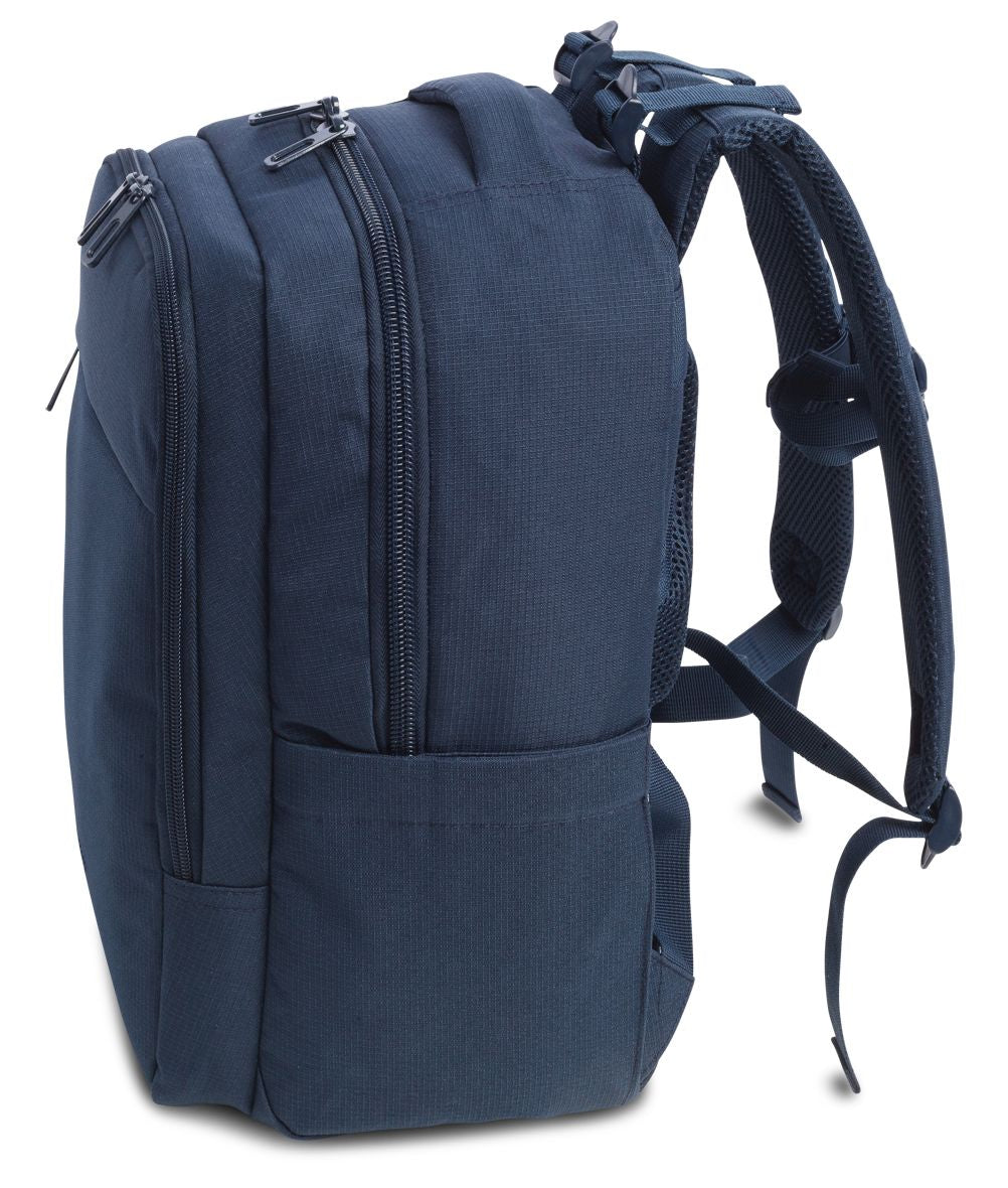 BestWay Cabin Pro Ultimate Small Reiserucksack