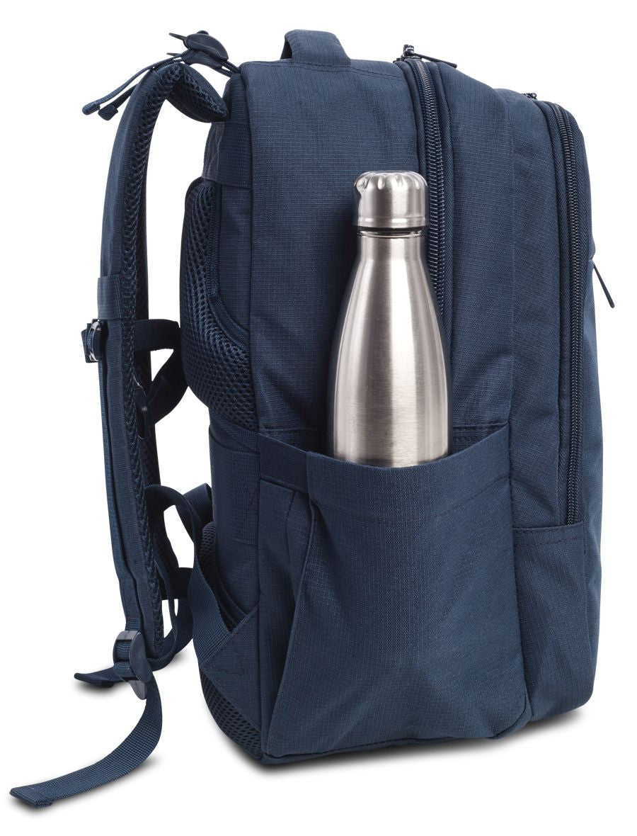 BestWay Cabin Pro Ultimate Small Reiserucksack
