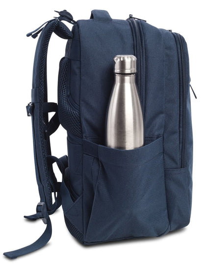 BestWay Cabin Pro Ultimate Small Reiserucksack