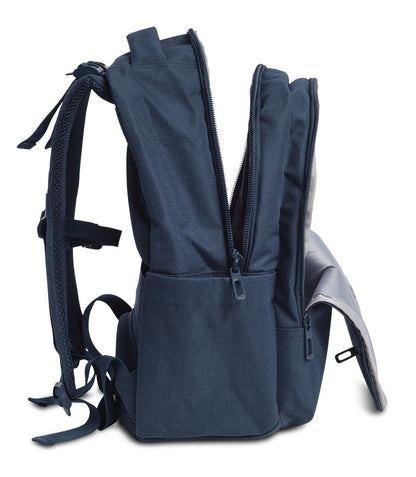 BestWay Cabin Pro Ultimate Small Reiserucksack