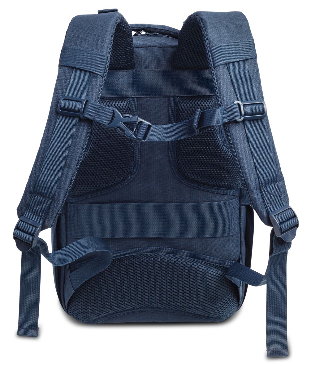 BestWay Cabin Pro Ultimate Small Reiserucksack