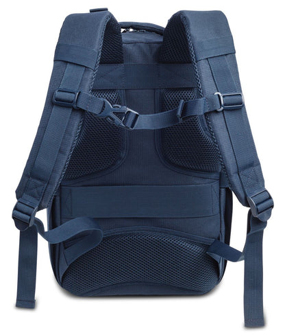 BestWay Cabin Pro Ultimate Small Reiserucksack