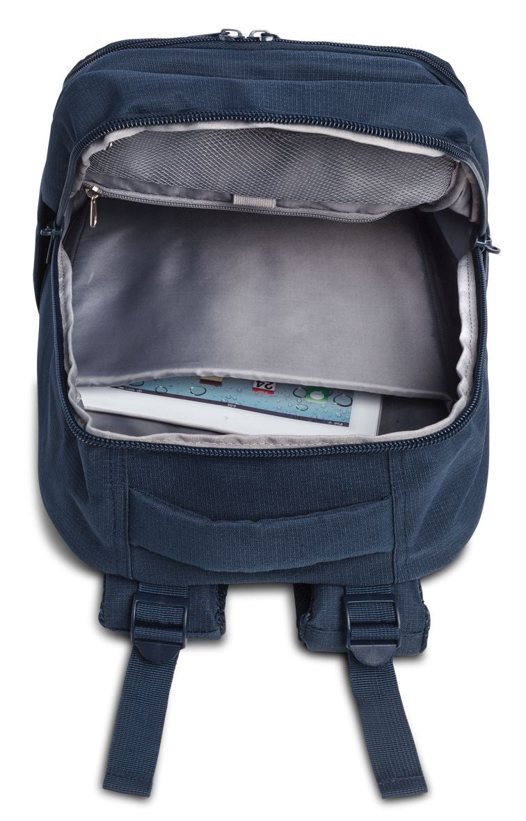BestWay Cabin Pro Ultimate Small Reiserucksack