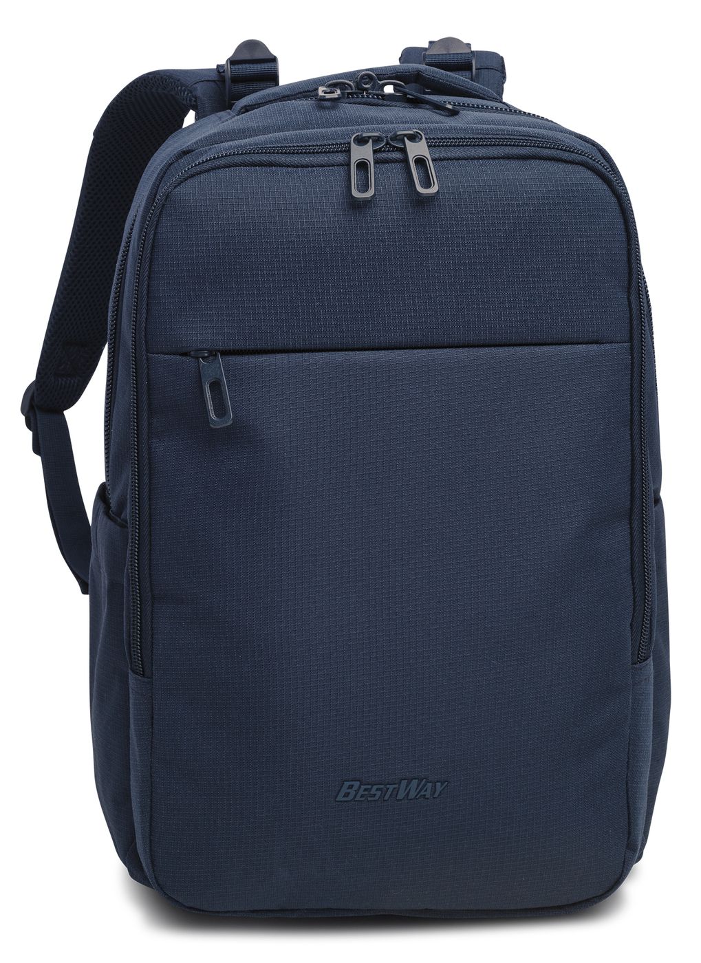 BestWay Cabin Pro Ultimate Small Reiserucksack