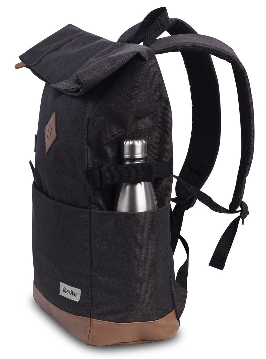 BestWay Campus Style Rucksack