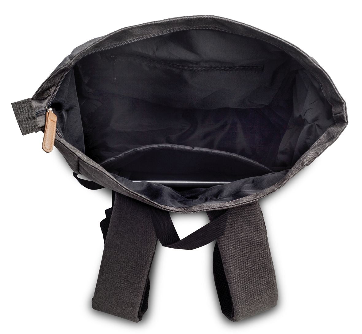 BestWay Campus Style Rucksack