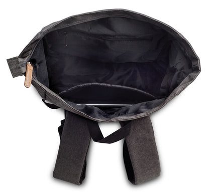 BestWay Campus Style Rucksack