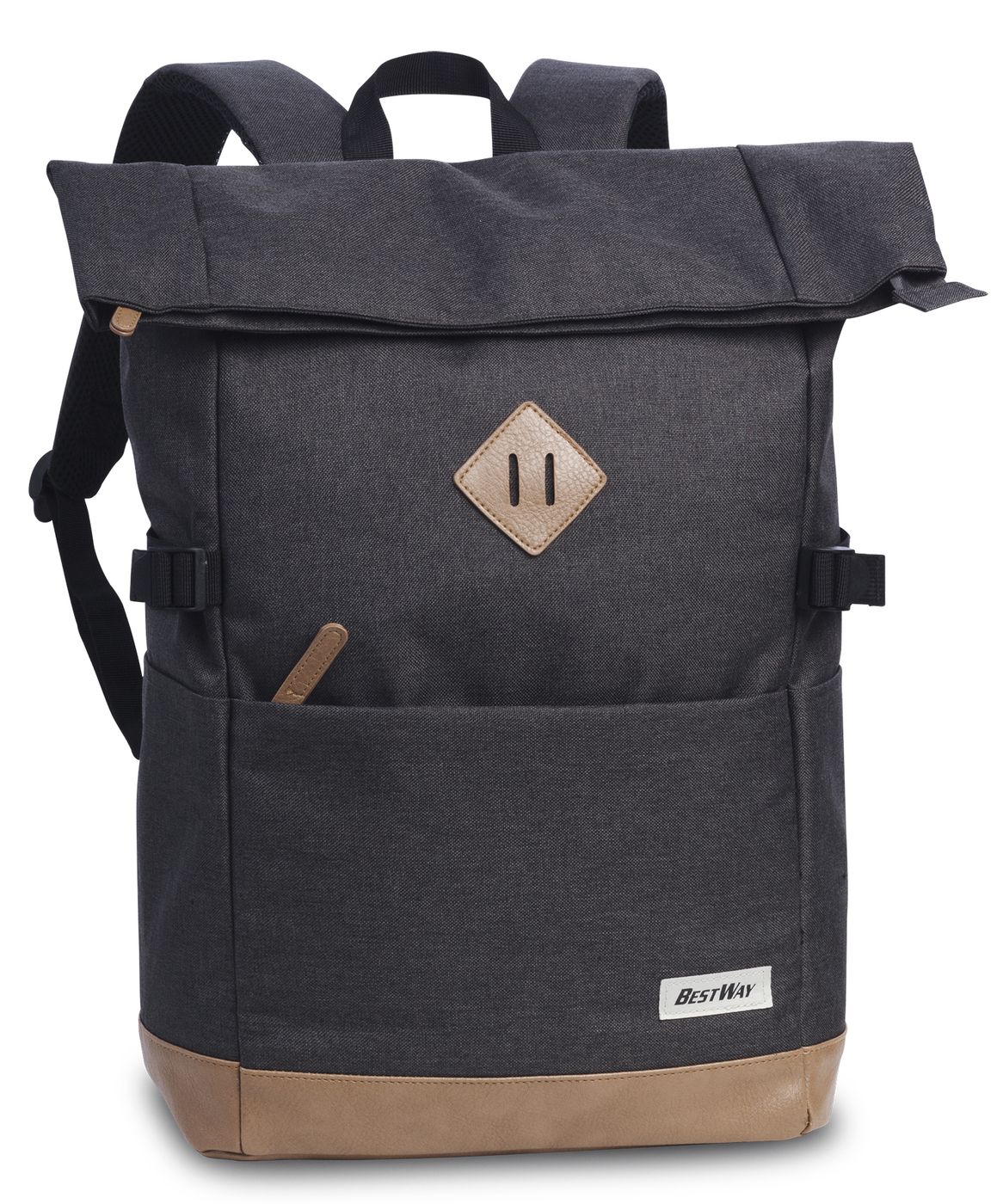 BestWay Campus Style Rucksack – Membags