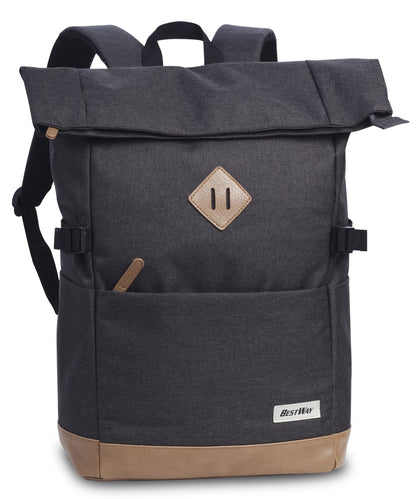 BestWay Campus Style Rucksack