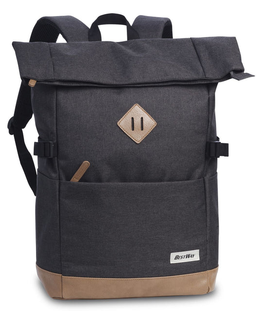BestWay Campus Style Rucksack
