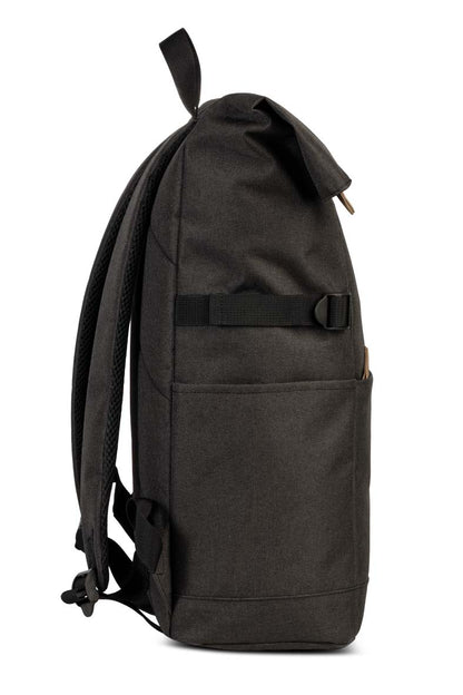 BestWay Campus Style Rucksack