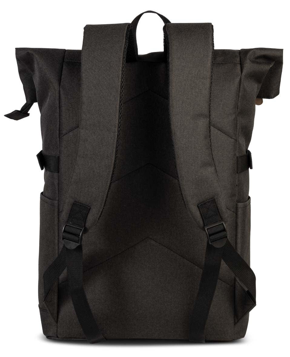 BestWay Campus Style Rucksack