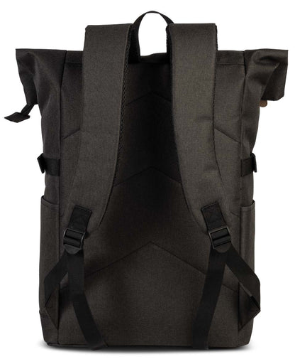 BestWay Campus Style Rucksack